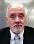 John Ian Stalker - President & CEO of Pasofino Gold John Ian Stalker's photo - President & CEO of Pasofino Gold